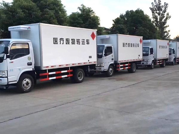 專(zhuān)業(yè)級(jí)電腦洗車(chē)機(jī)設(shè)備——智能洗消一體機(jī)專(zhuān)供醫(yī)療單位車(chē)輛，疫情下洗消顯神威！
