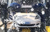 又是一年冬季時(shí)，全自動(dòng)洗車機(jī)如何輕松過冬？林頓自動(dòng)化談電腦洗車機(jī)冬季包養(yǎng)維護(hù)的那些事兒！