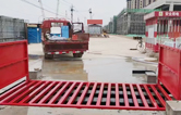 林頓工地洗車機(jī)！款式多、質(zhì)量穩(wěn)定可靠，滿足不同需求及預(yù)算！
