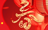 林頓全自動(dòng)洗車機(jī)恭祝廣大新老客戶新春快樂，闔家幸福！