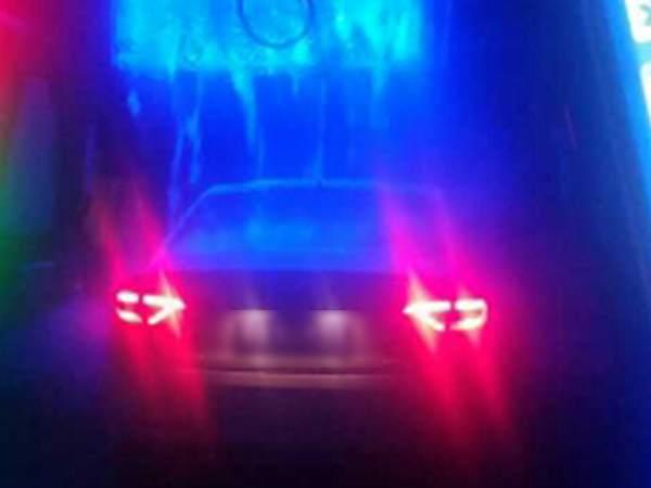 洗車體驗全面提升了！客戶體驗林頓智能掃碼洗車機視頻！