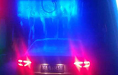 洗車體驗全面提升了！客戶體驗林頓智能掃碼洗車機視頻！