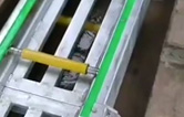 “一帶一路”與我們，林頓電腦洗車機設(shè)備走進非洲！林頓電腦洗車機將滿載著林頓人的“匠心”精神與使命，揚帆岀海！